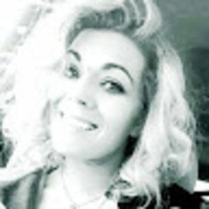 Meet your Posher, Racquel